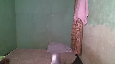 1smile4u online show from 10/04/25, 04:10