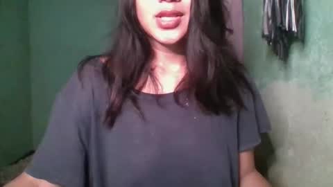 1smile4u online show from 12/18/25, 02:17