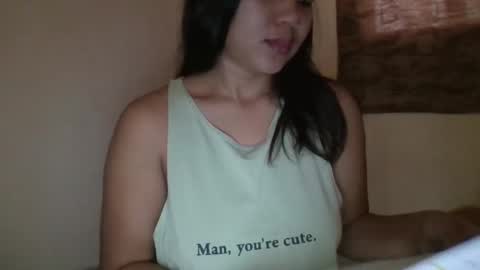 1smile4u online show from 03/02/26, 11:33