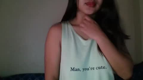 1smile4u online show from 03/10/26, 12:37