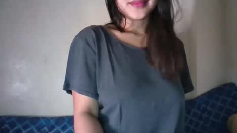 1smile4u online show from 03/21/26, 08:56