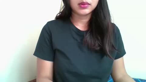 1smile4u online show from 03/24/26, 02:27