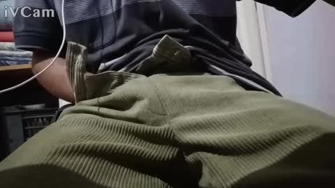 1sowa_ah_ online show from 02/14/26, 04:59