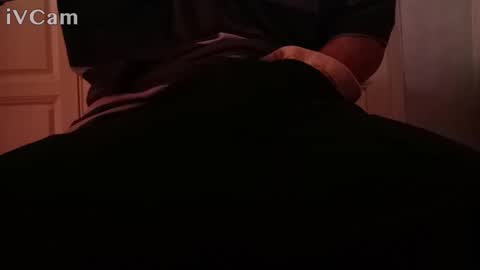 1sowa_ah_ online show from 03/24/26, 01:05