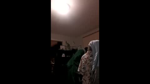 1stpraw online show from 04/17/26, 03:31