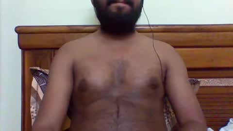 Revo online show from 03/18/26, 10:02