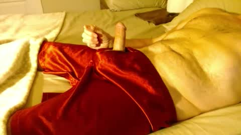 Snapshot of 1sweetbean chatting on 10/26/25, 02:12 1sweetbean online show from 10/26/25, 02:12