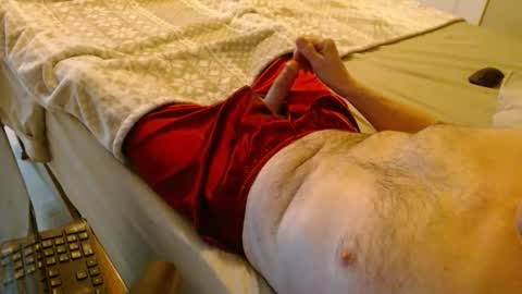 Snapshot of 1sweetbean chatting on 03/01/26, 05:26 1sweetbean online show from 03/01/26, 05:26