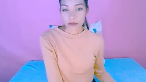 ....pooja... online show from 02/17/26, 08:22