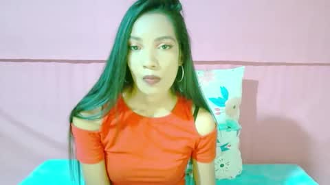 ....pooja... online show from 03/01/26, 05:15