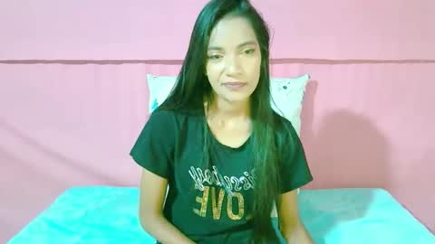 ....pooja... online show from 03/03/26, 06:36