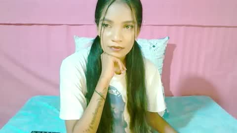 ....pooja... online show from 04/15/26, 05:09