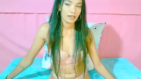 ....pooja... online show from 04/16/26, 09:39