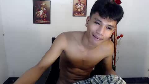 1sweetloverxx online show from 09/27/25, 11:04