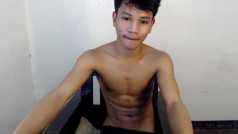 1sweetloverxx online show from 10/17/25, 11:24