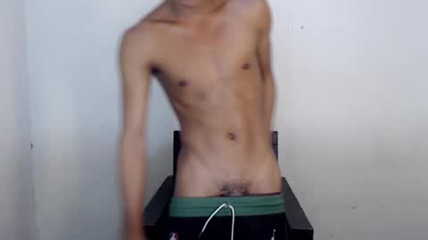 1sweetloverxx online show from 10/23/25, 11:14