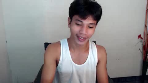 1sweetloverxx online show from 11/03/25, 07:37