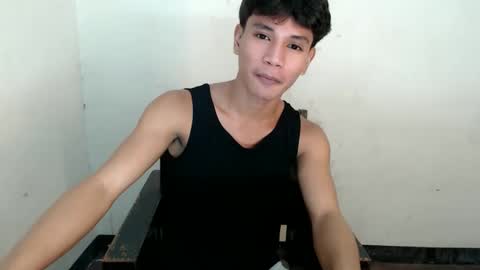 1sweetloverxx online show from 11/15/25, 11:18