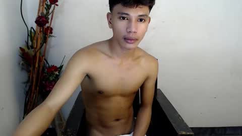 1sweetloverxx online show from 01/14/26, 07:36