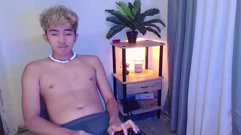 1sweetloverxx online show from 05/03/26, 09:26