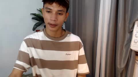 1sweetloverxx online show from 06/05/26, 02:29