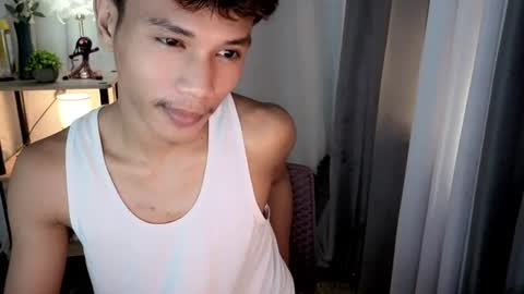 1sweetloverxx online show from 07/23/26, 11:57
