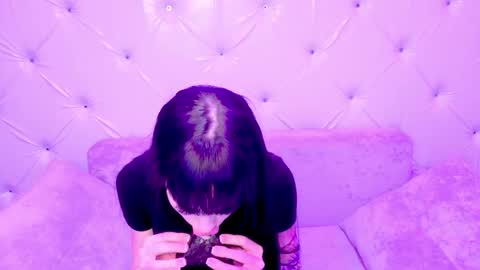 Kate online show from 02/04/26, 09:37