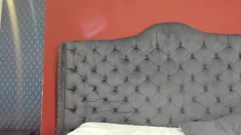 1Threestar online show from 09/09/25, 12:26