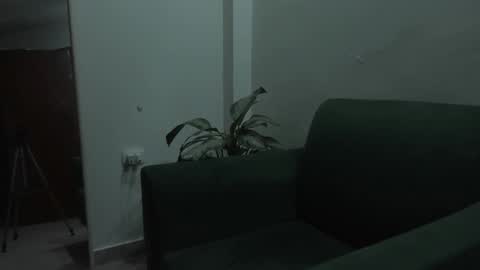 1Threestar online show from 10/23/25, 11:20