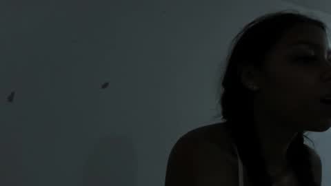 1Threestar online show from 01/15/26, 12:10