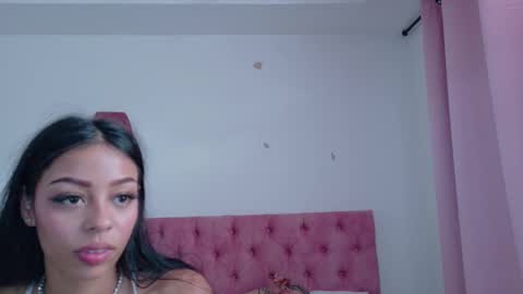 1Threestar online show from 01/18/26, 01:59