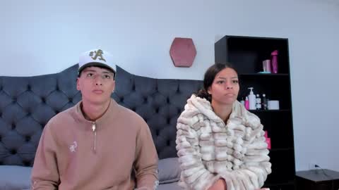 1Threestar online show from 03/31/26, 12:16