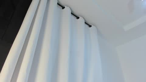 1Threestar online show from 04/11/26, 11:36