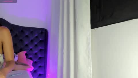 1Threestar online show from 05/13/26, 12:35