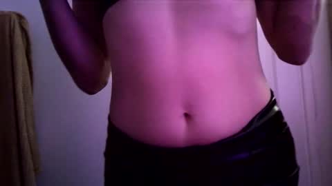Snapshot of 1timebaby chatting on 02/20/26, 11:49 KinkyGames online show from 02/20/26, 11:49