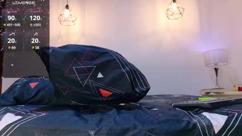 Tommy online show from 02/20/25, 08:14