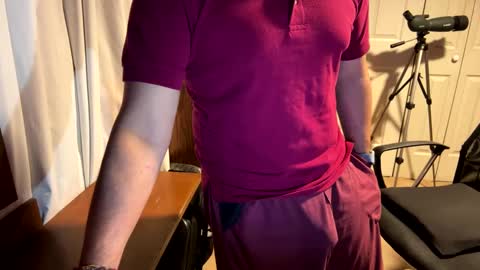 1ui5 online show from 12/13/24, 11:13