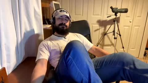 1ui5 online show from 12/15/24, 10:07