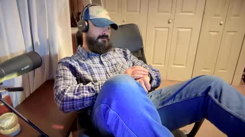 1ui5 online show from 12/31/24, 08:15