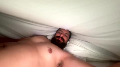 1ui5 online show from 02/05/25, 11:02