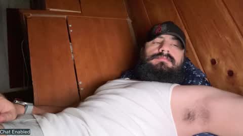 1ui5 online show from 09/19/25, 11:00