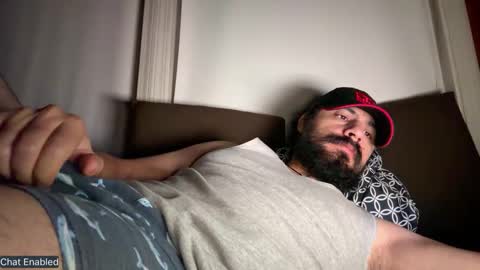 1ui5 online show from 11/17/25, 08:09