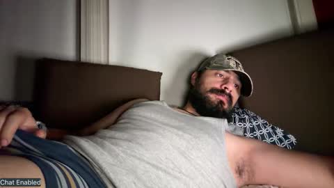 1ui5 online show from 12/03/25, 08:23