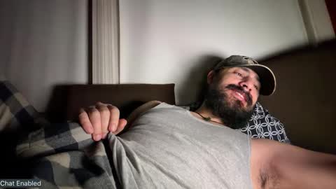 1ui5 online show from 12/15/25, 08:18