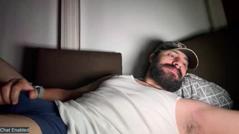 1ui5 online show from 01/19/26, 10:30