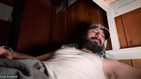 1ui5 online show from 02/22/26, 08:24