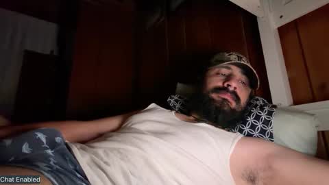 1ui5 online show from 03/02/26, 09:49