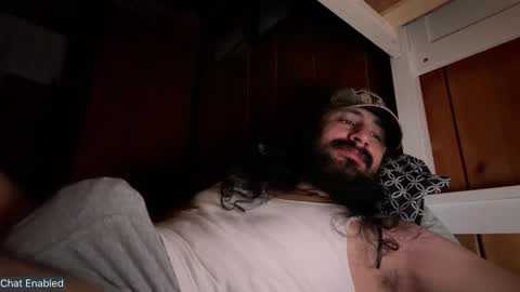 1ui5 online show from 03/09/26, 10:08