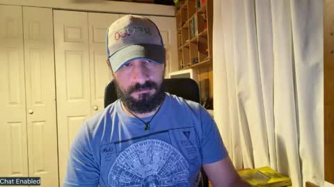 1ui5 online show from 04/27/26, 09:29