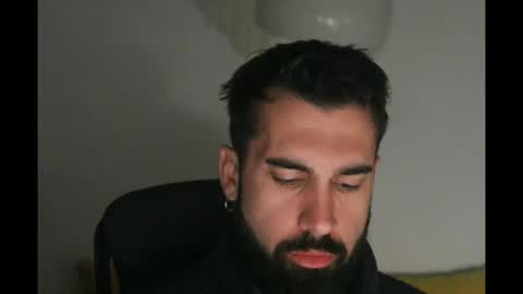 1uno66 online show from 10/31/25, 05:30